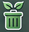 Bin Collect Logo